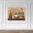 Value Does Not Apply - Wrapped Canvas Graphic Art-1494696656