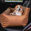 Lit pour voiture Pupprotector-2062649643