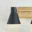 Éclairage pour meuble-lavabo Byers-853750212-853750217