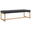 Outdoor Patio Table Cover