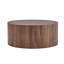 Table basse Modern-2022331245