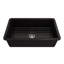 32'' L Kitchen Sink-950856665
