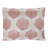 Laura Ashley Coral Coast Reversible Cotton Quilt Set-12232923