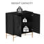 Lometa Accent Cabinet-1548444262