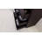 47.3'' Single Bathroom Vanity with Acrylic Top-1643388362