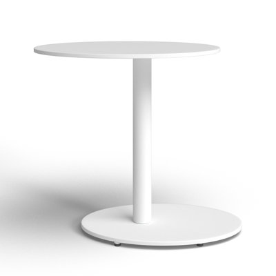 Staccato End Table