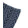 Bovina Area Rug in Navy