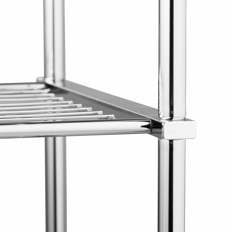 Liriano Towel Rack