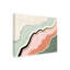 Bolognaise bolologienne sur impression sur toile-95429822