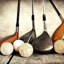 Ensembles de golf - photographie-153868182-192937731-192937735