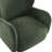 Langston Velvet Upholstered Wingback Accent Chair-1270710045