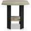 Ensemble de tables de bout avec rangement Micha-1730795838-1675432625
