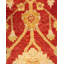 Renhard One-of-a-Kind 9' 1" X 12' 0" Hand Knotted Area Rug