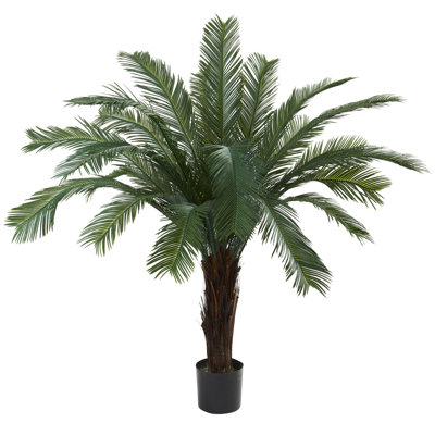 Charlack Tree UV Resistant (Indoor/Outdoor)