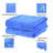 Galligan Midweight Bath Towel-29250154