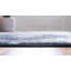 Tapis oriental bleu marine / beige Edelsten-1386951325