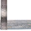 Tapis Langley Street® Kingscote Alabama-1915108029
