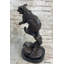 Figurines et sculptures Hamund