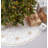 Christmas Eternal Collection Tree Skirt