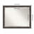 Arturas Flat Wall Mirror-1786286351-1751271836