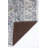 Delmore Oriental Indoor Rug-737993690