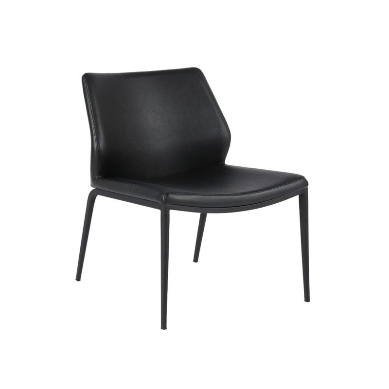Chaise Caversham