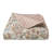 Janessa Quilt Set