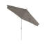 Parasol de marché 9 pi Moynul-1784604185