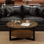 Living Room Table Set