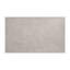Tapis beige lavable à la machine-1118881255