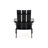ZUMA FOLDABLE ADIRONDACK CHAIR-1412478351