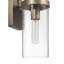 Applique murale Jarnigan-1329825083