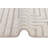 Sueanne Rug-1365819374