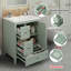 Meuble-lavabo 24 po avec lavabo-882105039