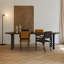 Ivoire-962521667