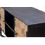 Bodner Unfinished TV Stand for TVs up to 42"