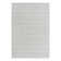 Hewitt Striped Indoor / Outdoor Rug