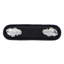 Pollino Bar / Handle Pull-130041103-130041105