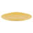 G.E.T. Oval Platters Melamine Platter-1679950665-1679950664