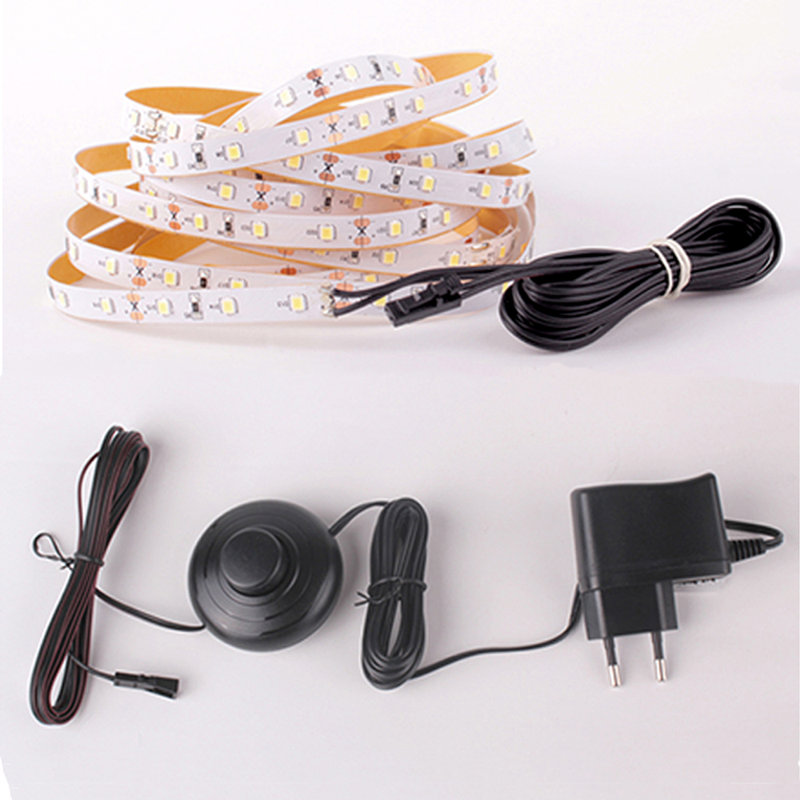 Adi LED 175cm Under Cabinet Tape Light
