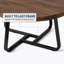 Console Table-1251258991