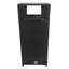 Poubelle 25 gallons Alayzia-48885776