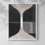 "ABSTRACT Series DCL XXXV" par J Paul-1242297634-1242297647