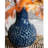Selas Handmade Ceramic Jar-1513505394