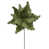 Vert lime