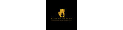 Burren Beaver logo