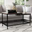 Console Table-996317069-996317071-996317072