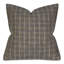 Hastings 100% Polyester Zipper Sham