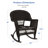 Raenesha Outdoor Chair-1579696648-1579696688