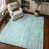 Teal est en rupture de stock